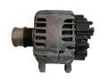 ALTERNADOR SEAT IBIZA 2018
