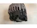 ALTERNADOR SEAT IBIZA 2018