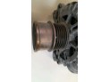 ALTERNADOR SEAT IBIZA 2018