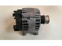 ALTERNADOR SEAT IBIZA 2018