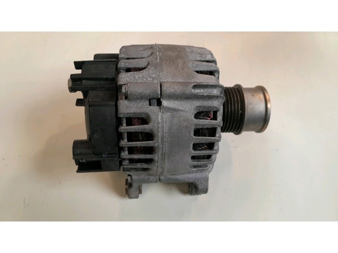 ALTERNADOR SEAT IBIZA 2018
