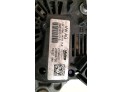 ALTERNADOR SEAT IBIZA 2018