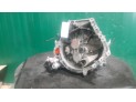 CAJA DE CAMBIOS MAZDA 3 2013