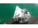 CAJA DE CAMBIOS MAZDA 3 2013