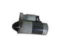 MOTOR ARRANQUE MAZDA 3 2013
