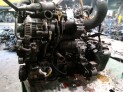MOTOR CON ACCESORIOS Y CAJA DE CAMBIOS HYUNDAI SANTA FE