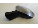 RETROVISOR IZQUIERDO FIAT LINEA 2007