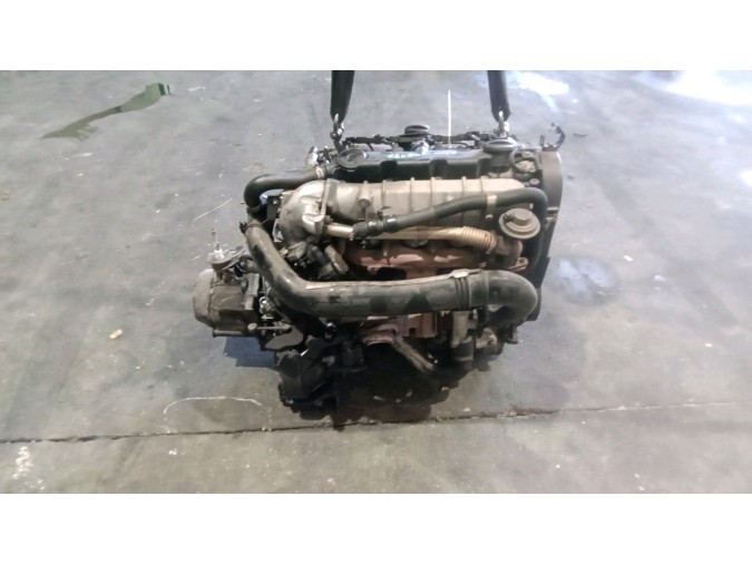 Motor CITROEN XSARA PICASSO