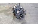 Motor CITROEN XSARA PICASSO