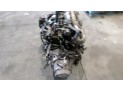 Motor CITROEN XSARA PICASSO
