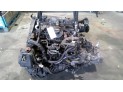 CAJA CAMBIOS CITROEN XSARA PICASSO