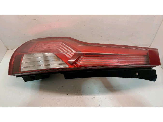 PILOTO TRASERO IZQUIERDO CITROEN C4 PICASSO 2007