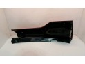PILOTO TRASERO IZQUIERDO CITROEN C4 PICASSO 2007