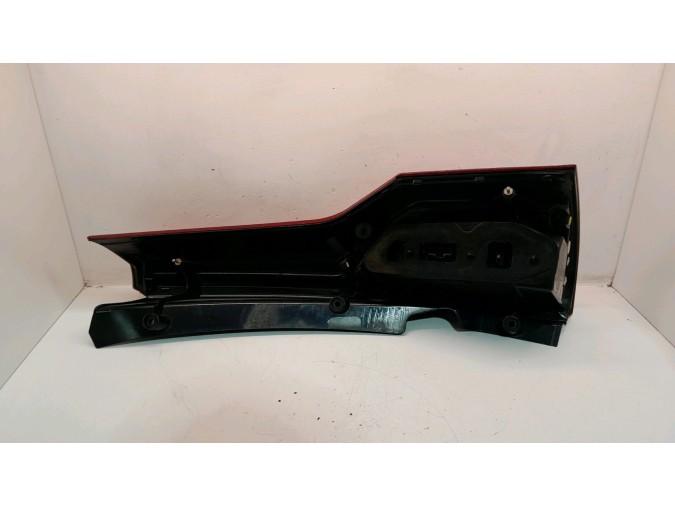 PILOTO TRASERO IZQUIERDO CITROEN C4 PICASSO 2007
