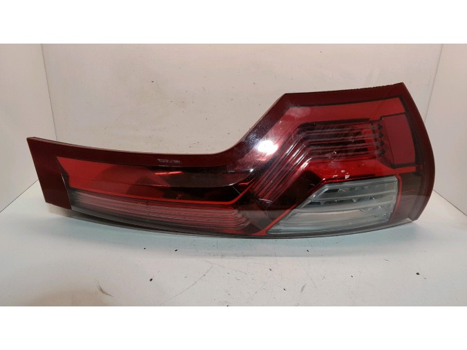 PILOTO TRASERO DERECHO CITROEN C4 PICASSO 2007
