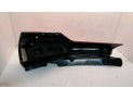 PILOTO TRASERO DERECHO CITROEN C4 PICASSO 2007