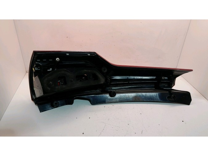 PILOTO TRASERO DERECHO CITROEN C4 PICASSO 2007