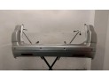 PARAGOLPES TRASERO CITROEN C4 PICASSO GRIS 2007