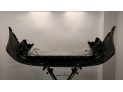 PARAGOLPES TRASERO CITROEN C4 PICASSO GRIS 2007