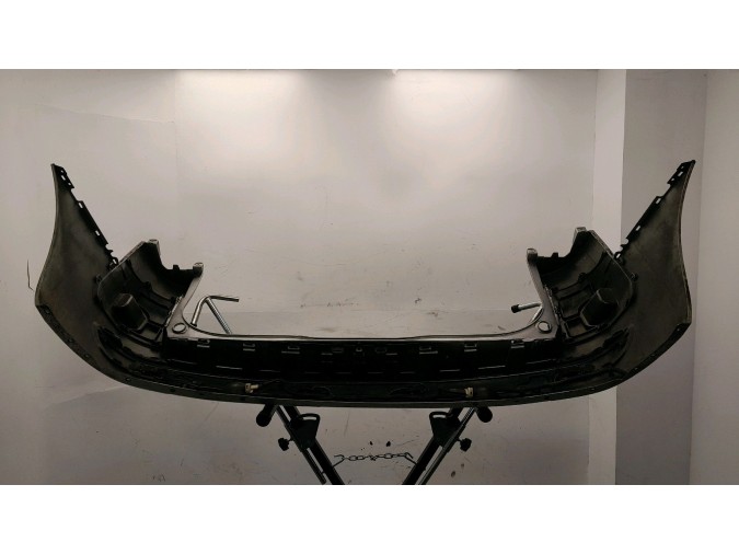 PARAGOLPES TRASERO CITROEN C4 PICASSO GRIS 2007