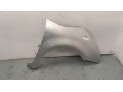 ALETA DELANTERA DERECHA CITROEN C4 PICASSO GRIS 2007