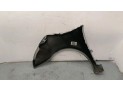 ALETA DELANTERA DERECHA CITROEN C4 PICASSO GRIS 2007