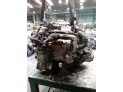MOTOR CON ACCESORIOS Y CAJA DE CAMBIOS CITROEN C4 PICASSO 2007