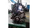 Alternador CITROEN C4 PICASSO 2007