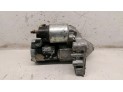 Motor Arranque CITROEN C4 PICASSO 2007