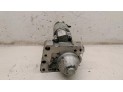 Motor Arranque CITROEN C4 PICASSO 2007