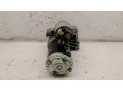 Motor Arranque CITROEN C4 PICASSO 2007