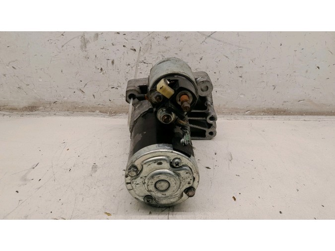 Motor Arranque CITROEN C4 PICASSO 2007