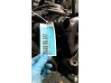 MOTOR CON ACCESORIOS Y CAJA DE CAMBIOS SKODA OCTAVIA