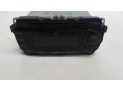 RADIO CD SEAT LEON 2009