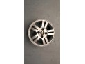 LLANTA SO CHEVROLET AVEO 2003