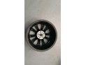 LLANTA SO FIAT TIPO 2020