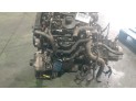 CAJA CAMBIOS PEUGEOT 307 2004