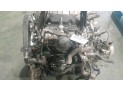 CAJA CAMBIOS PEUGEOT 307 2004