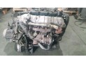 COMPRESOR AIRE ACONDICIONADO PEUGEOT 307 2004