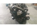 Alternador PEUGEOT 307 2004