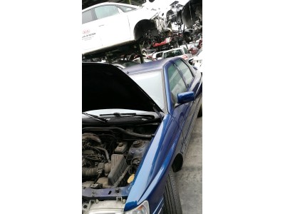 VARIOS FORD ESCORT 1994