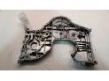TAPA DISTRIBUCION HYUNDAI GETZ 2006