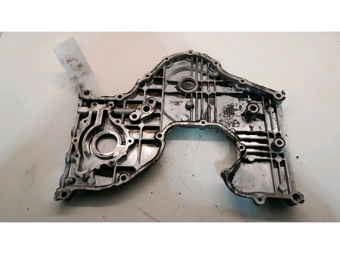 TAPA DISTRIBUCION HYUNDAI GETZ 2006