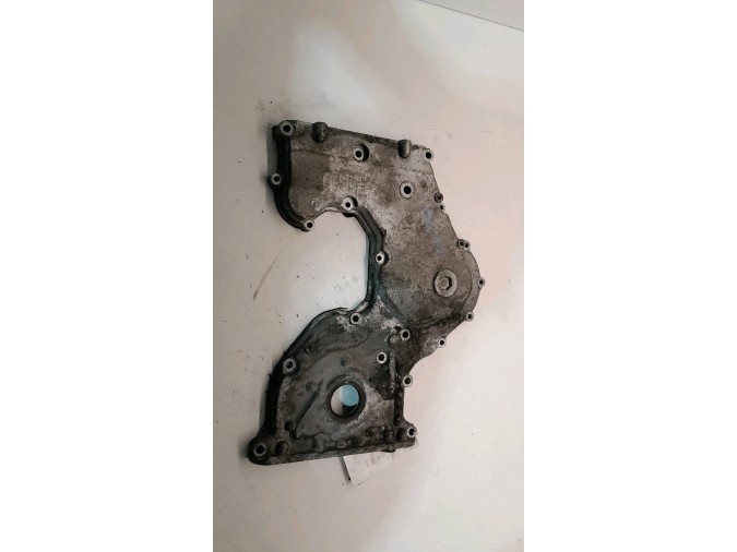 TAPA DISTRIBUCION HYUNDAI GETZ 2006