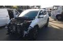 ALETA TRASERA IZQUIERDA HONDA CR-V 2022