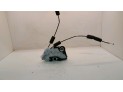 CERRADURA PUERTA DELANTERA IZQUIERDA HONDA CR-V 2022