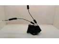 CERRADURA PUERTA DELANTERA IZQUIERDA HONDA CR-V 2022