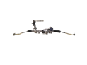 CREMALLERA DIRECCION HONDA CR-V 2022
