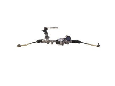 CREMALLERA DIRECCION HONDA CR-V 2022