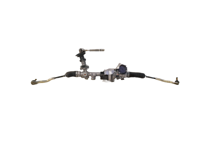 CREMALLERA DIRECCION HONDA CR-V 2022